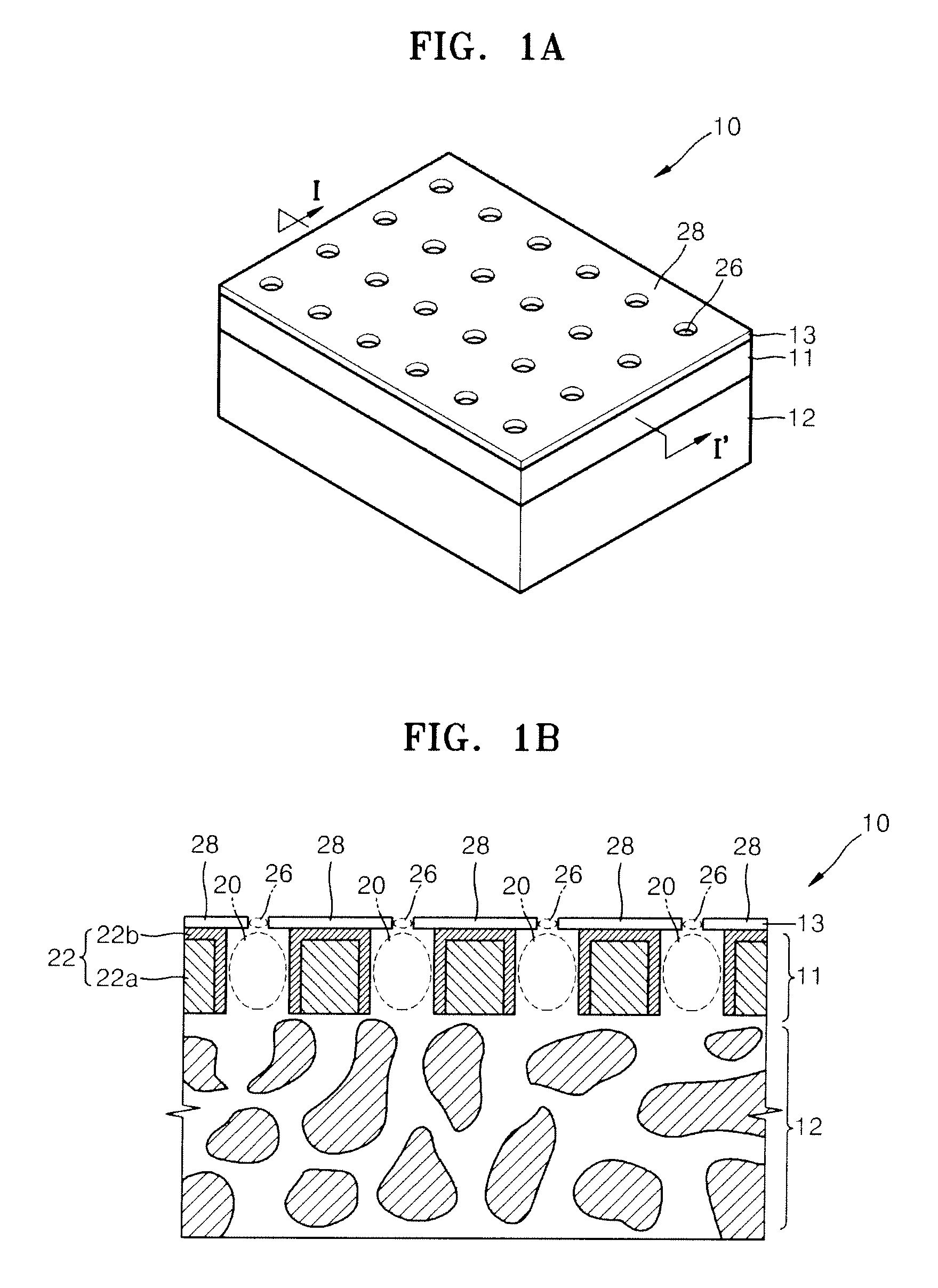 Nanoporous membrane, process of fabricating the same and device for controlled release of biopharmaceuticals comprising the same