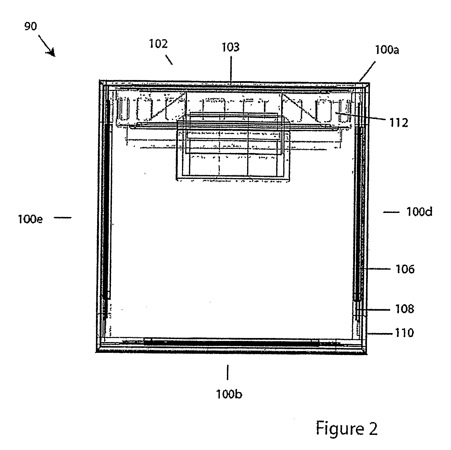 Loudspeaker and Systems