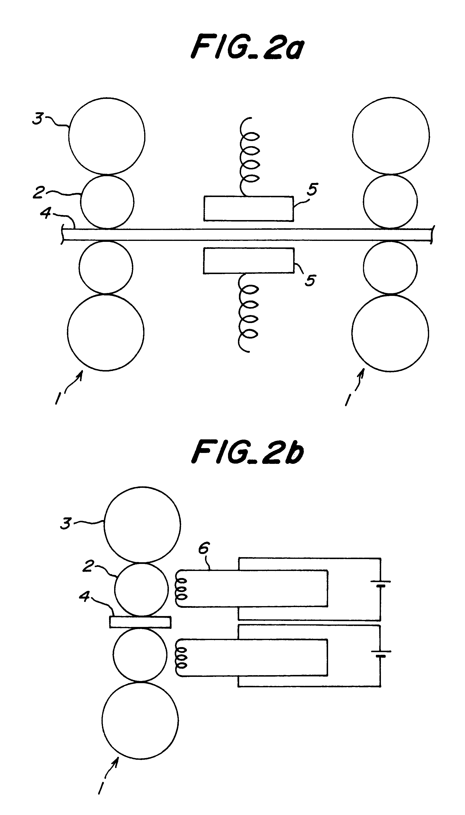 Hot rolled steel plate to be processed having hyper fine particles, method of manufacturing the same, and method of manufacturing cold rolled steel plate