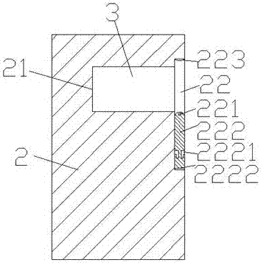 Practical mobile phone connection device