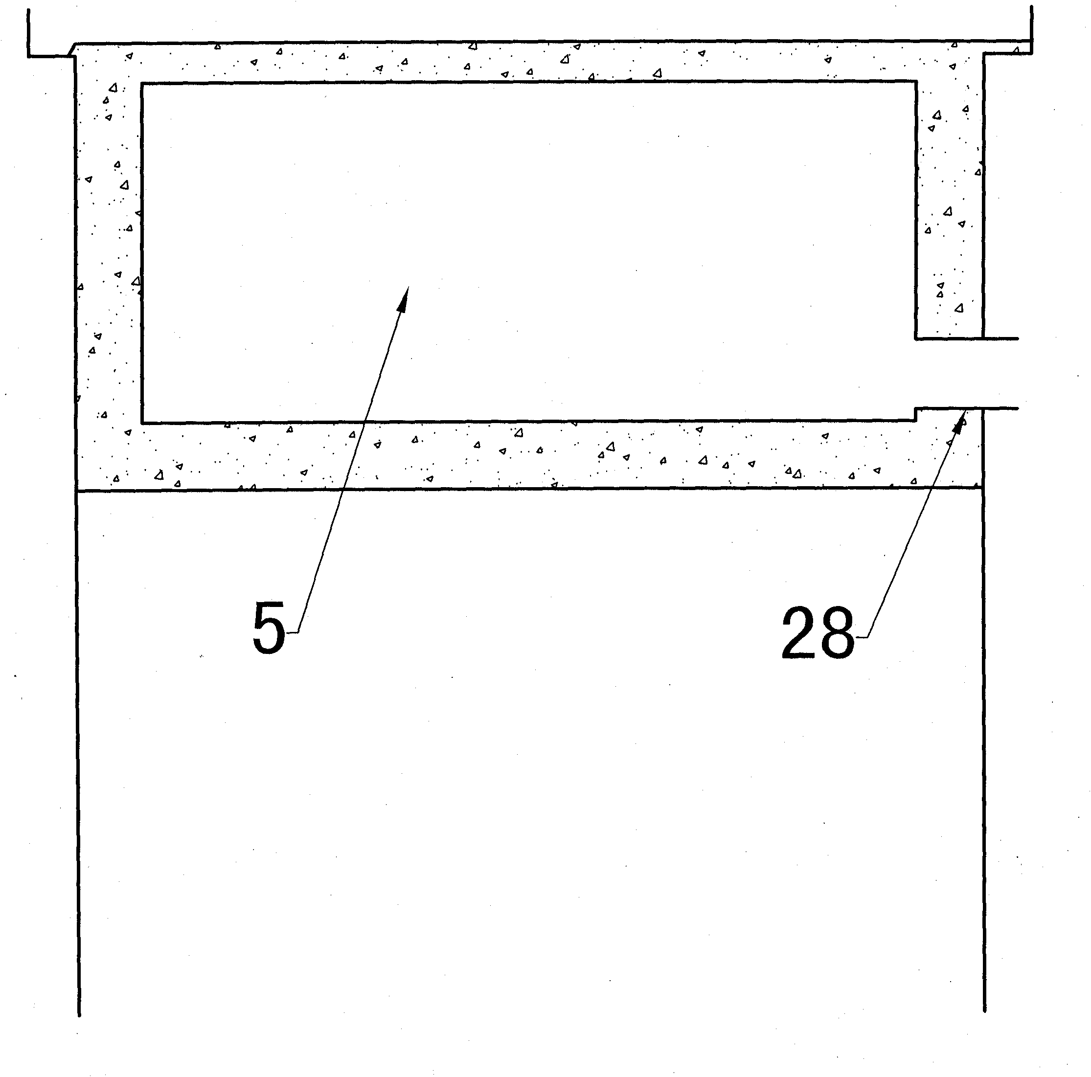 Multifunctional oil gas energy-saving stove