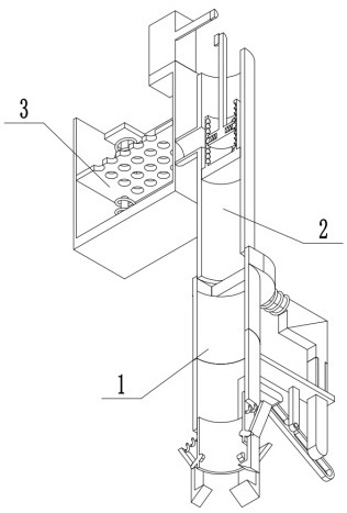 Beverage canning equipment