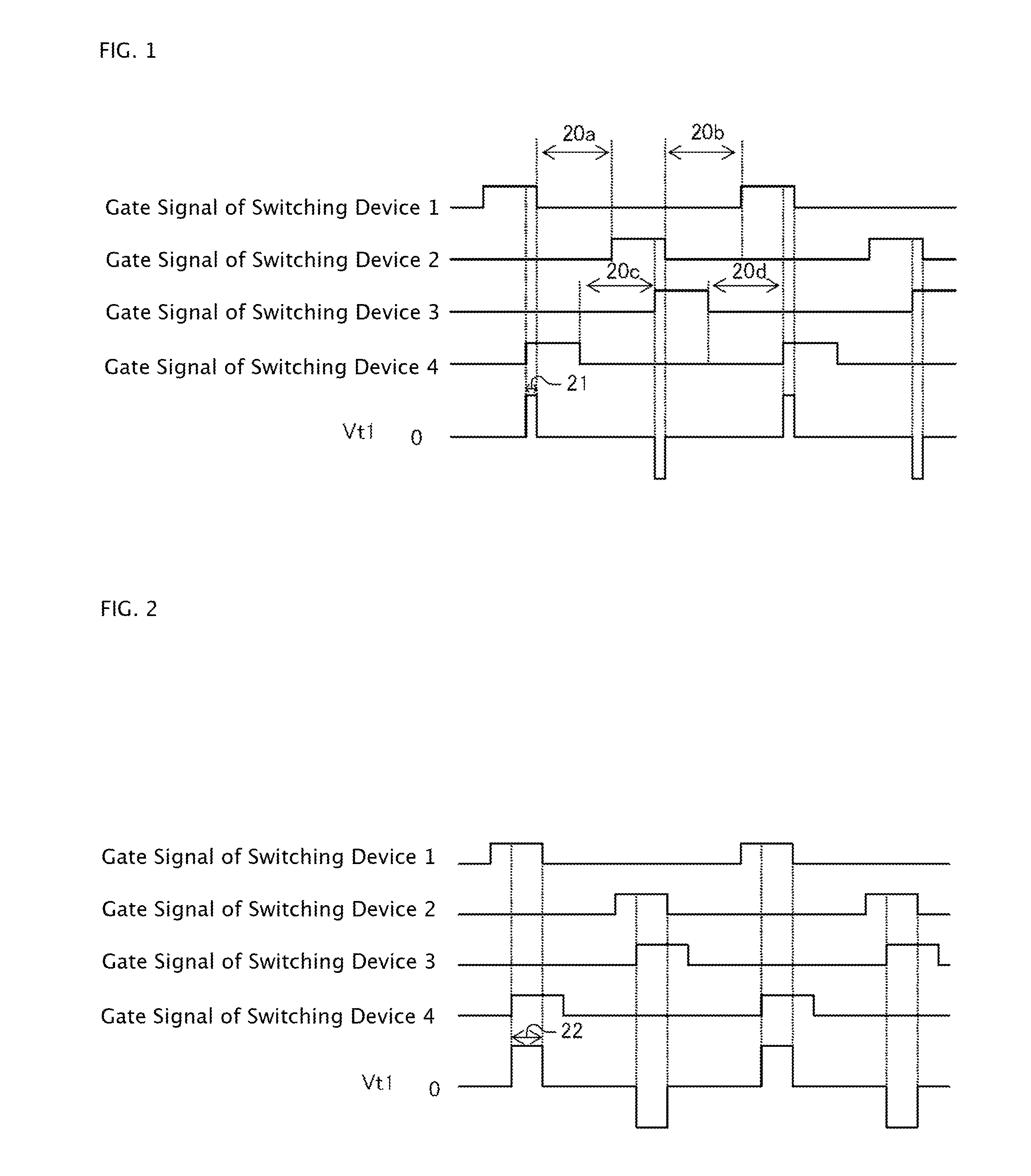 Method for starting up DC-DC converter