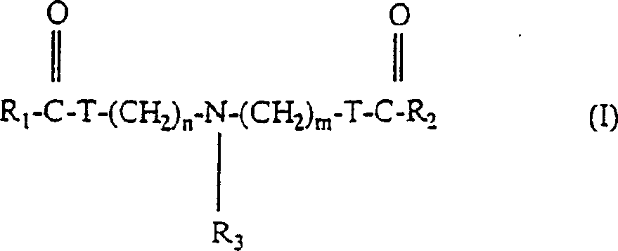 Super concentrated liquid fabric softening composition in rinsing process