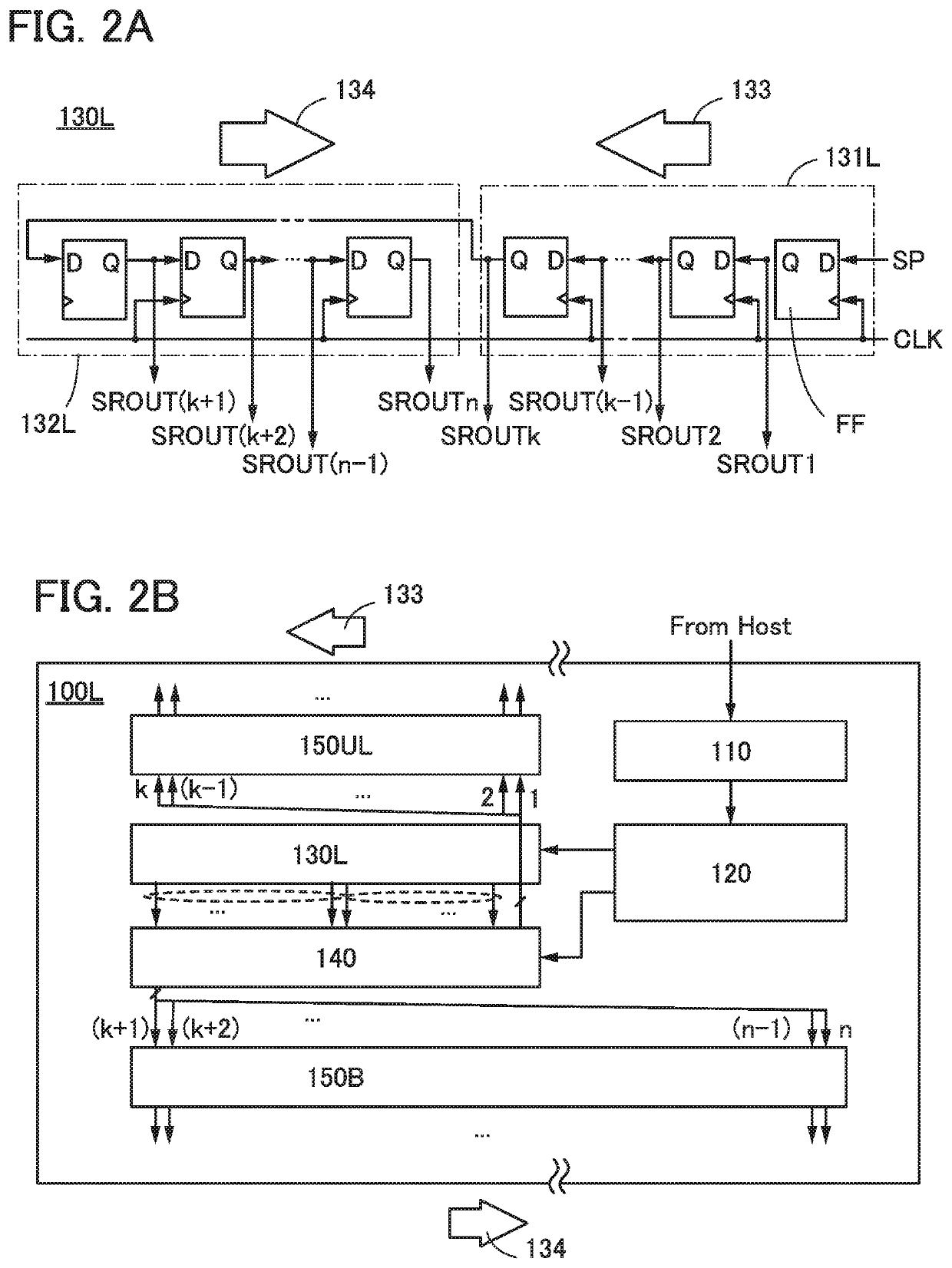 Semiconductor device, display module, and electronic device