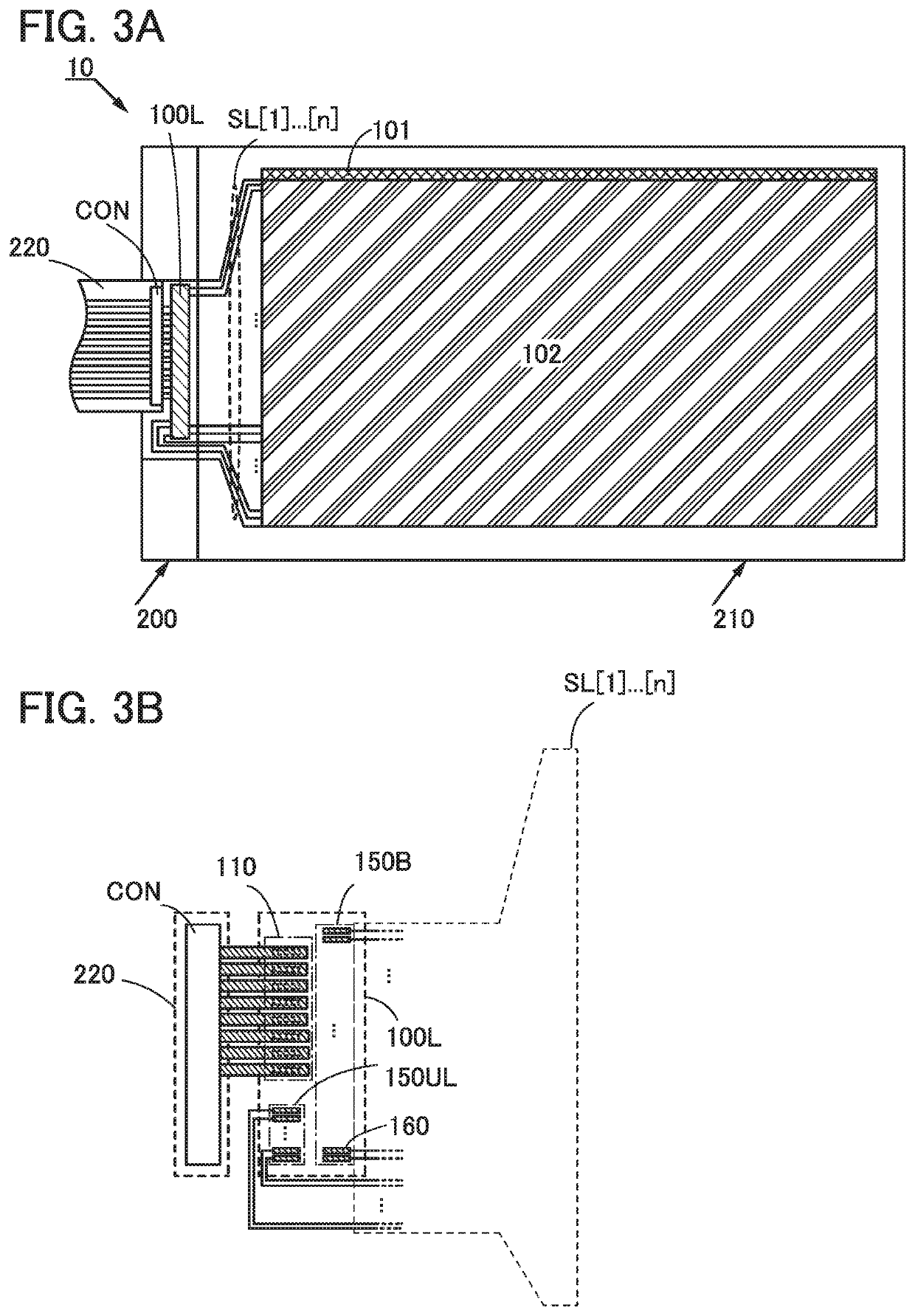 Semiconductor device, display module, and electronic device