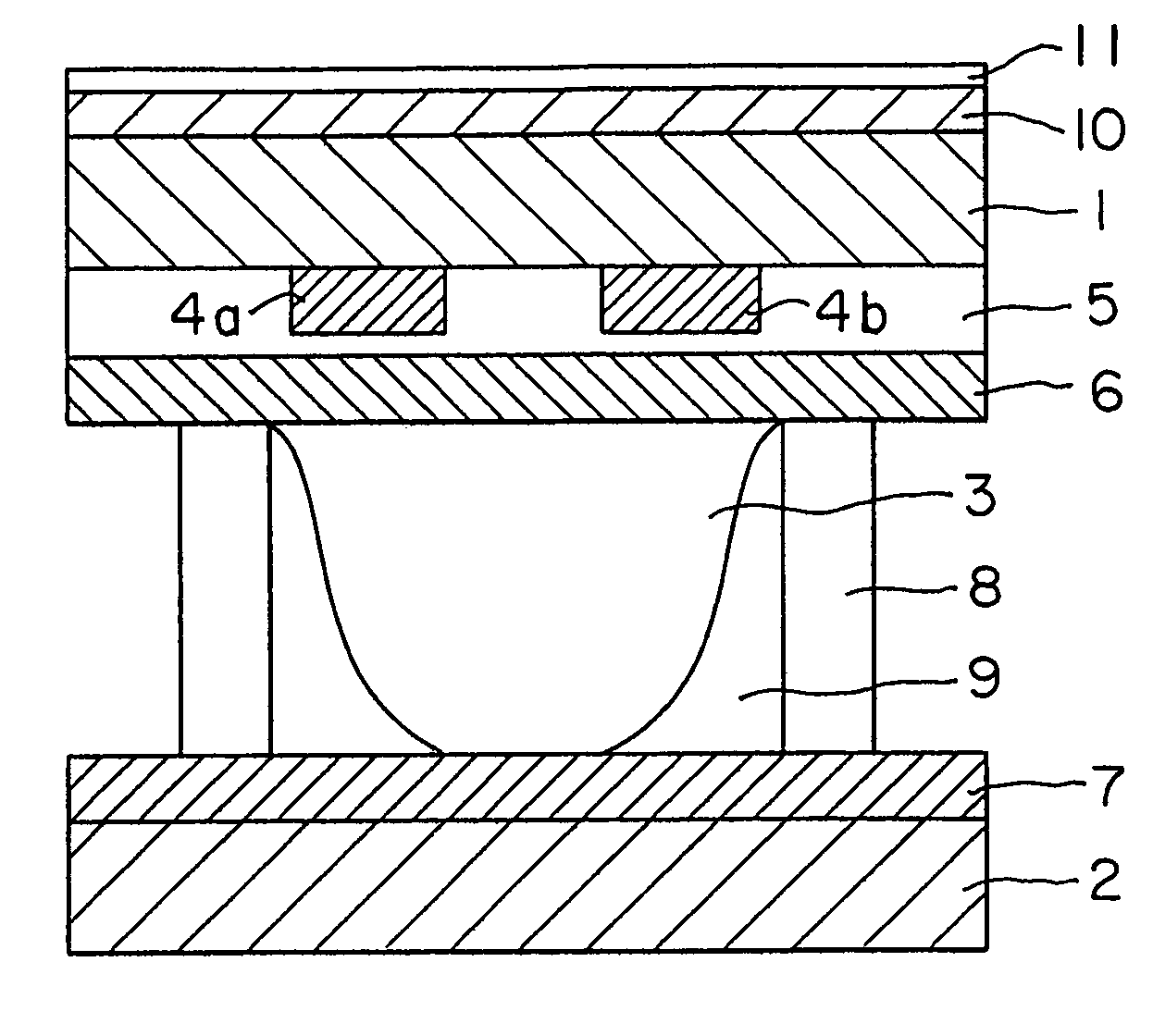 Coating composition and use thereof