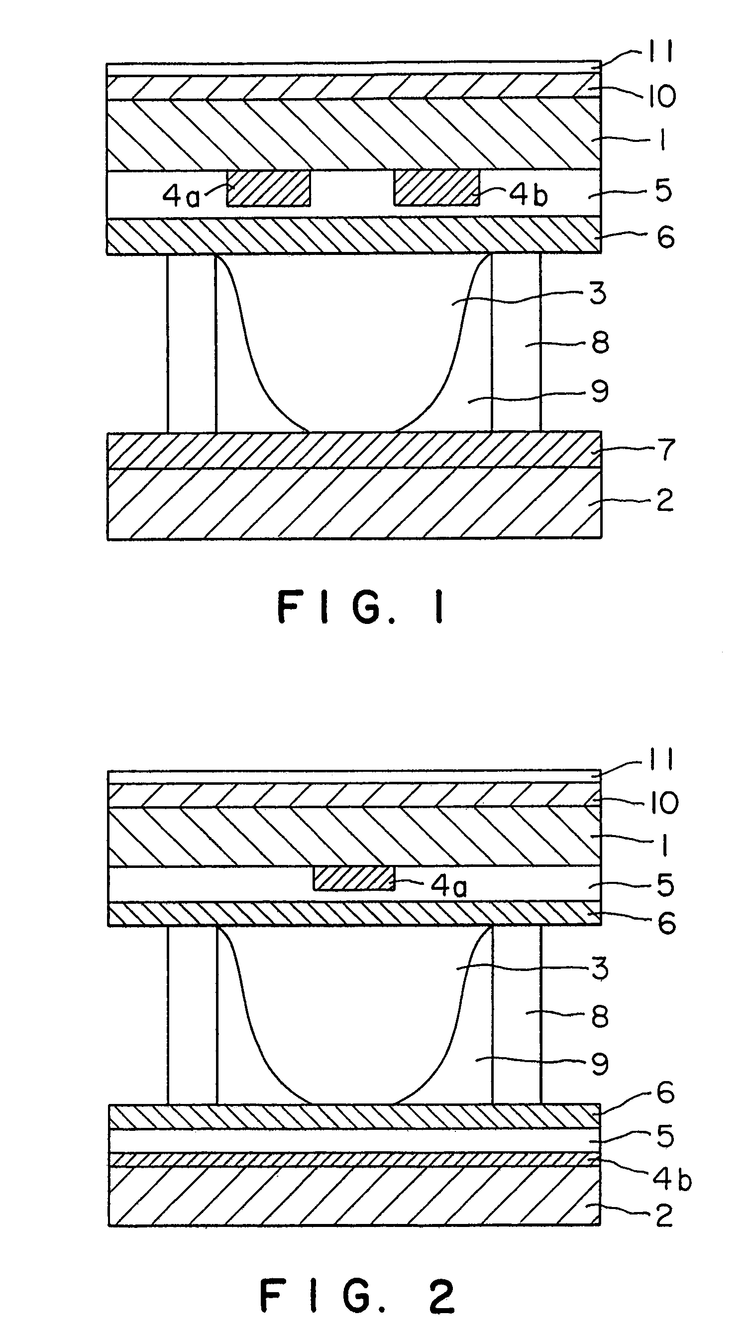 Coating composition and use thereof