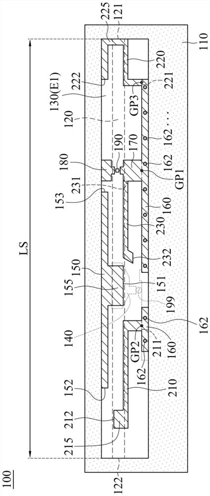 Antenna structure