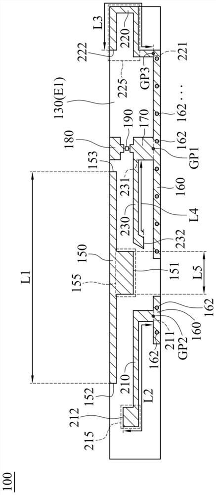 Antenna structure