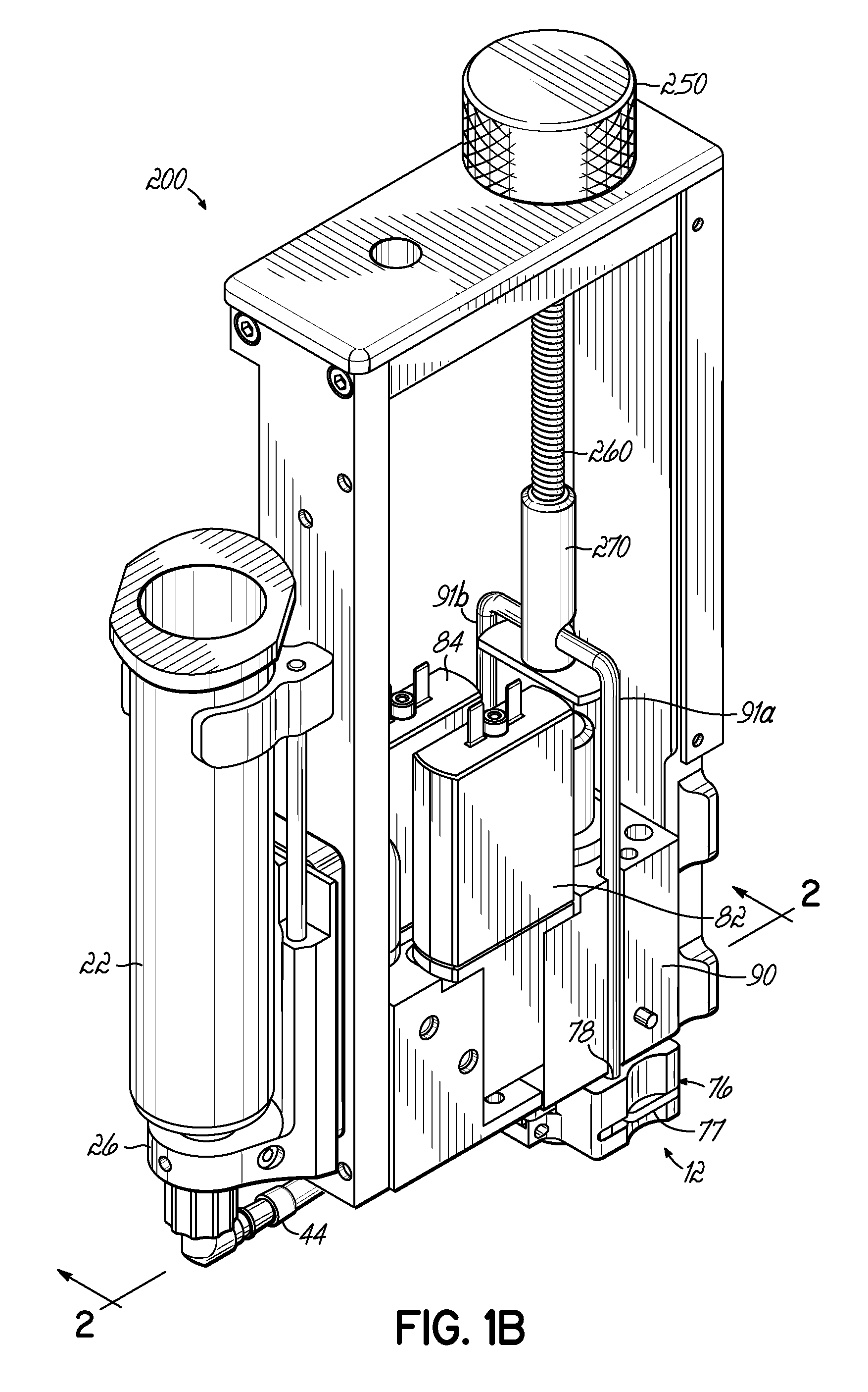 Pneumatically-driven jetting valves with variable drive pin velocity, improved jetting systems and improved jetting methods