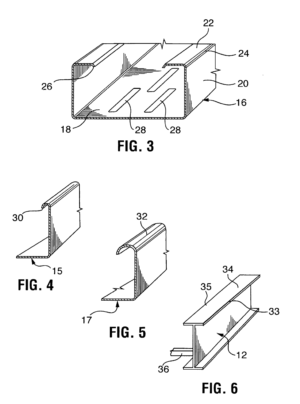 Cable pulling apparatus  for cable tray