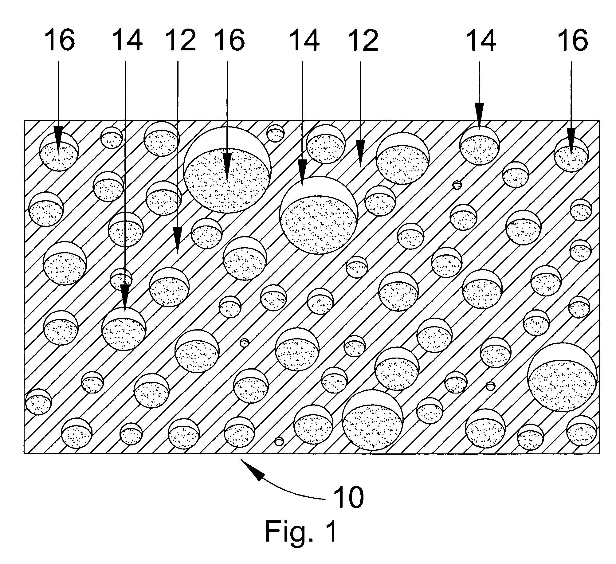 Topical ointment and method for making and using same