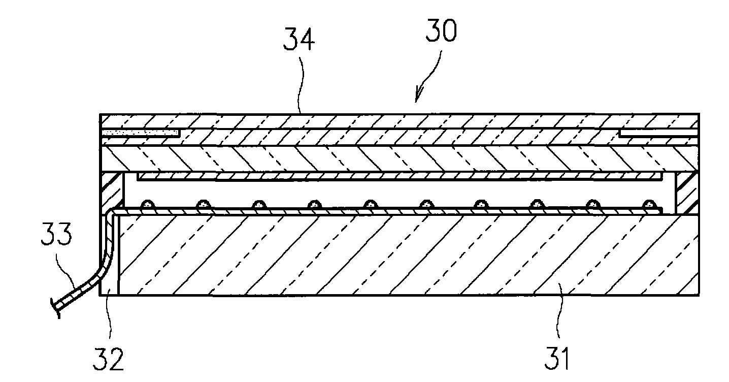 Touch control panel and touch control display with same