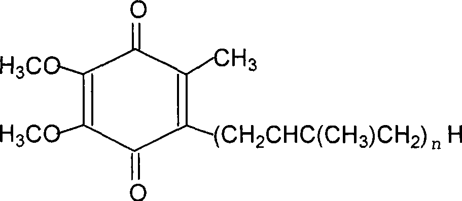 Physiologically active substance-containing granular composition and method of producing the same