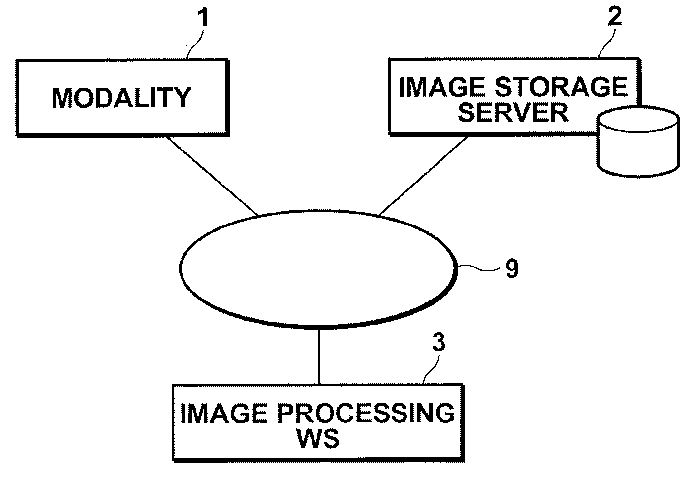 Medical image diagnostic apparatus and method using a liver function angiographic image, and computer readable recording medium on which is recorded a program therefor