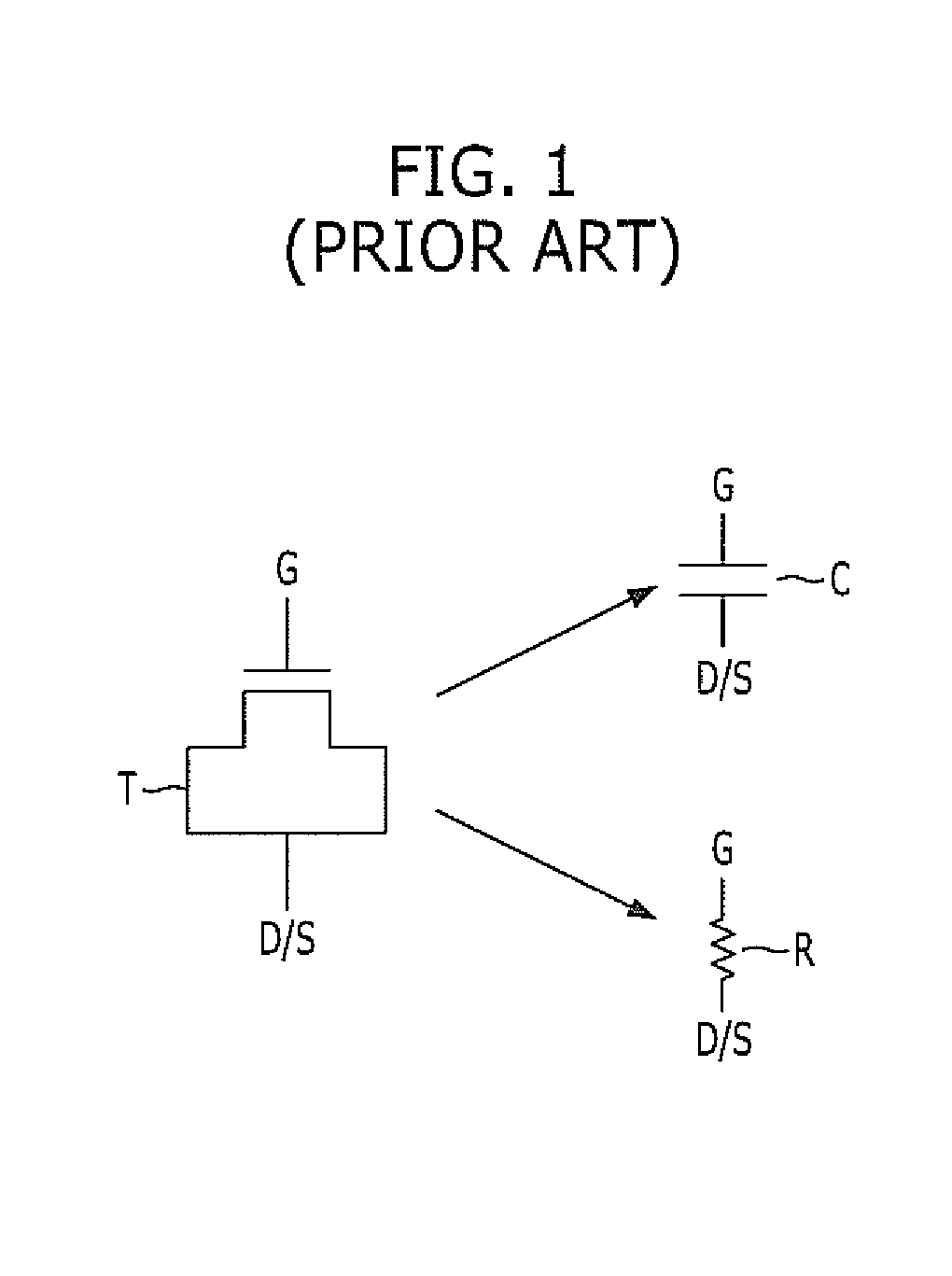 E-fuse array circuit and programming method of the same