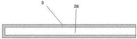 Full-automatic workpiece assembling system