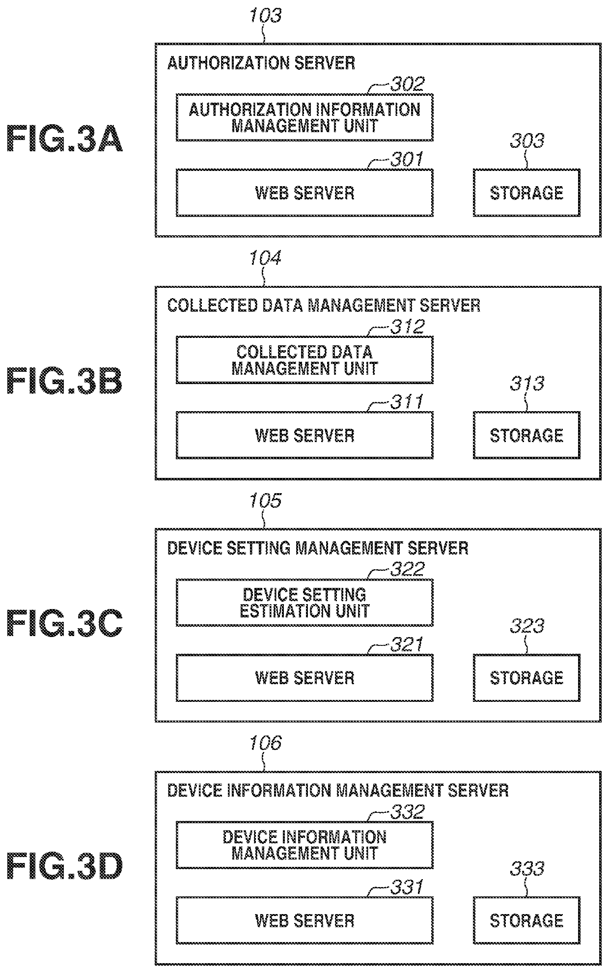 System, method for controlling same, and storage medium