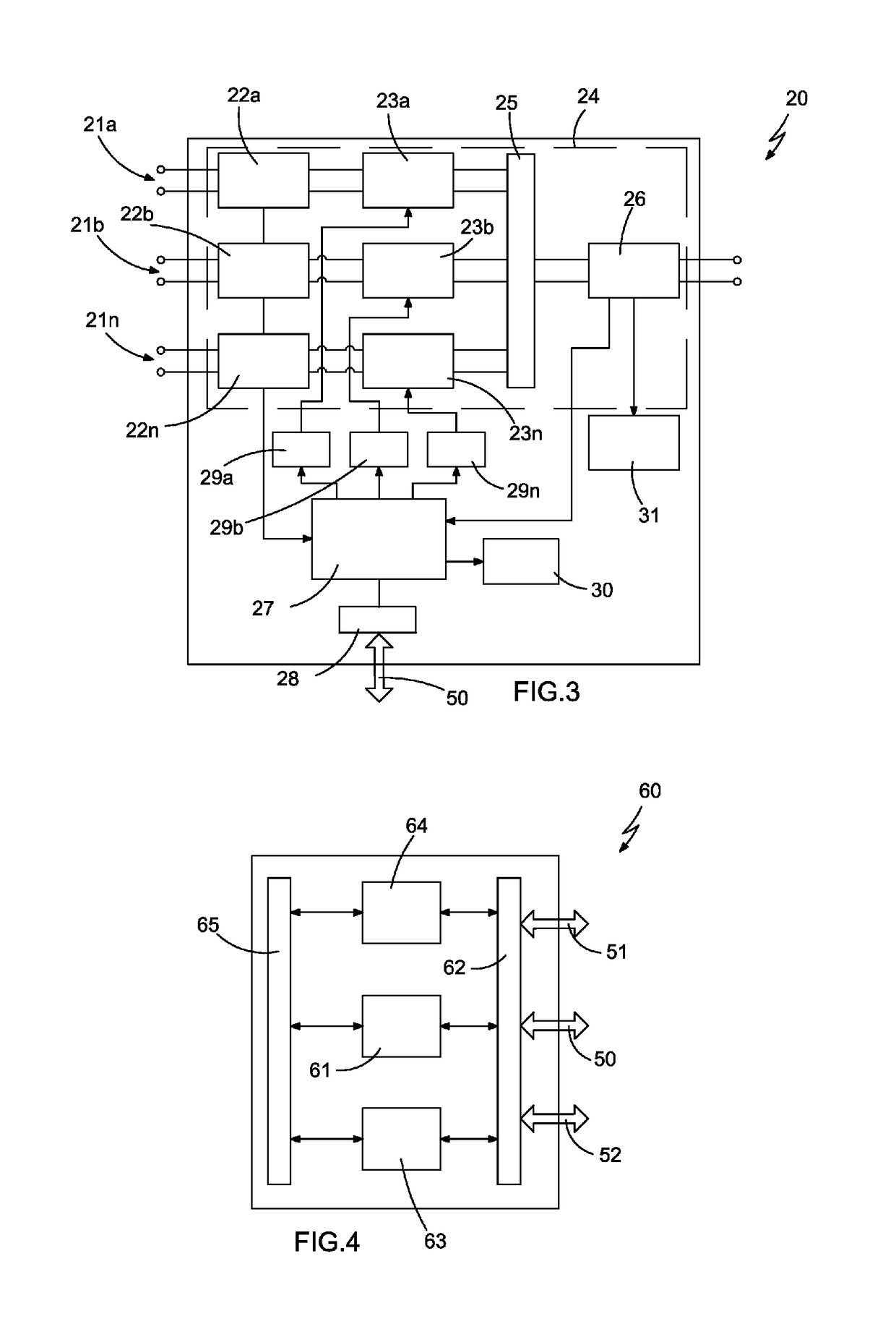 Apparatus and method for managing and conditioning photovoltaic power harvesting systems