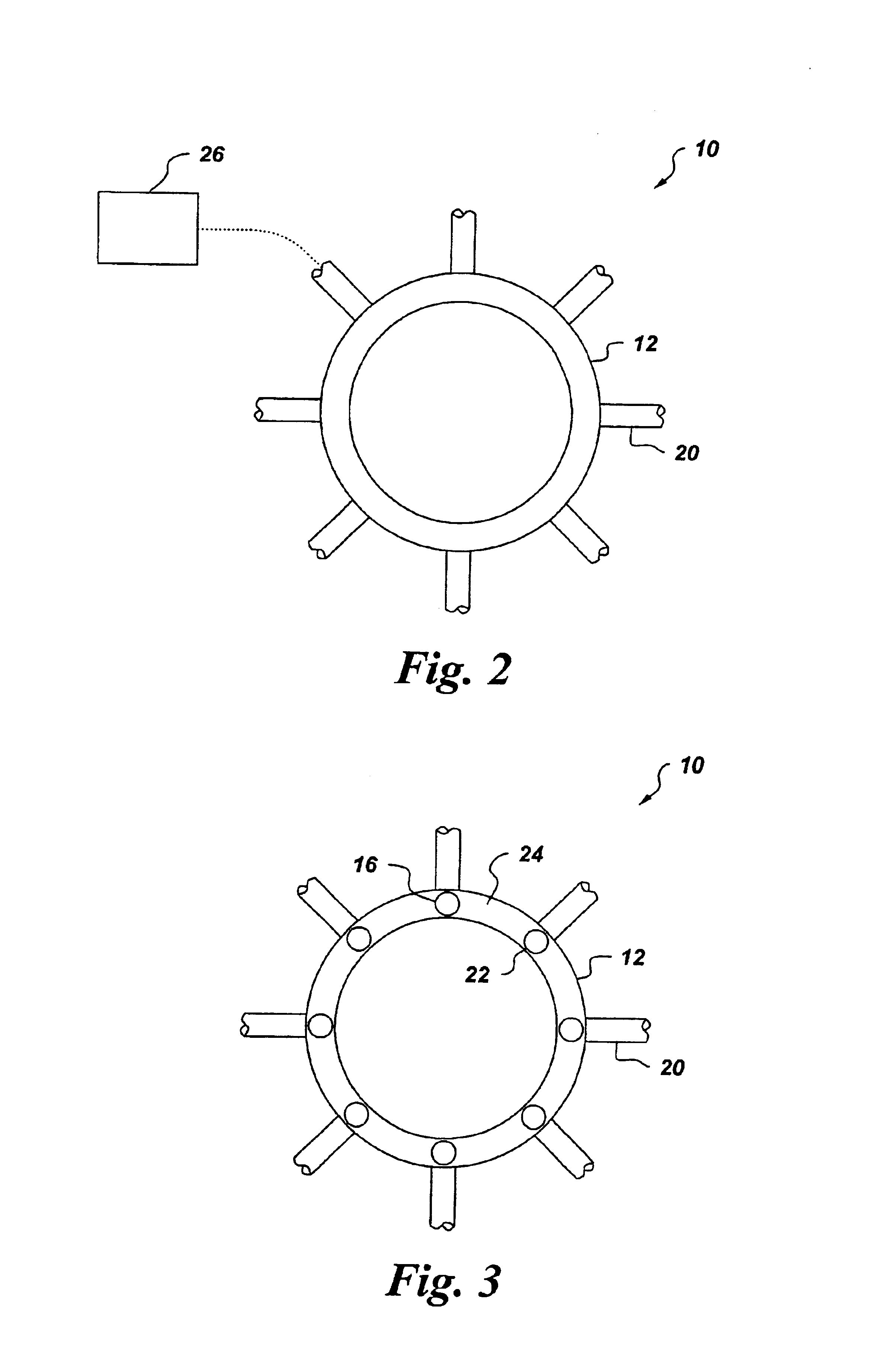 Coating apparatus and processes for forming low oxide coatings