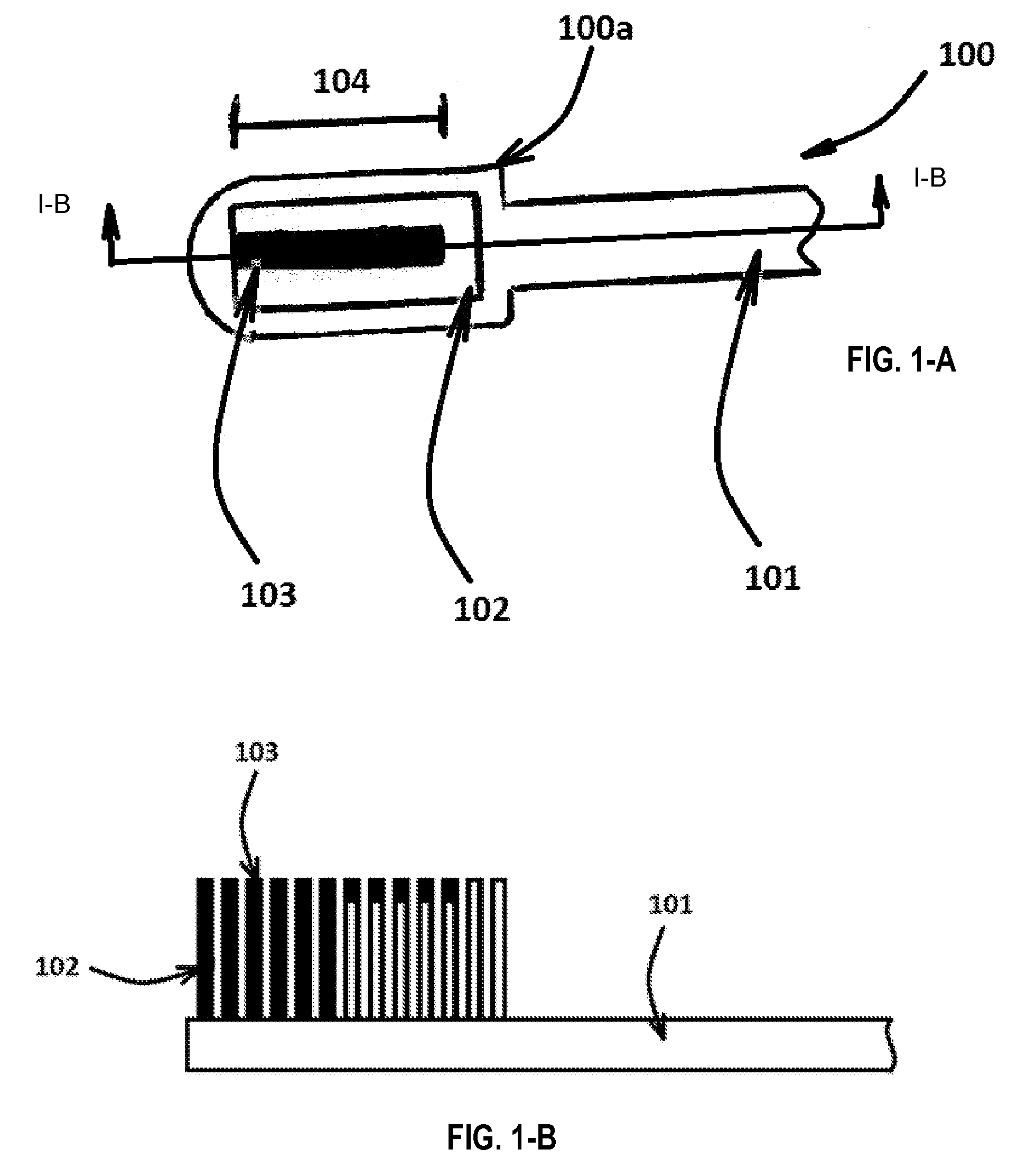 Toothbrush/toothpaste fluoride dosing toothbrush, system and method