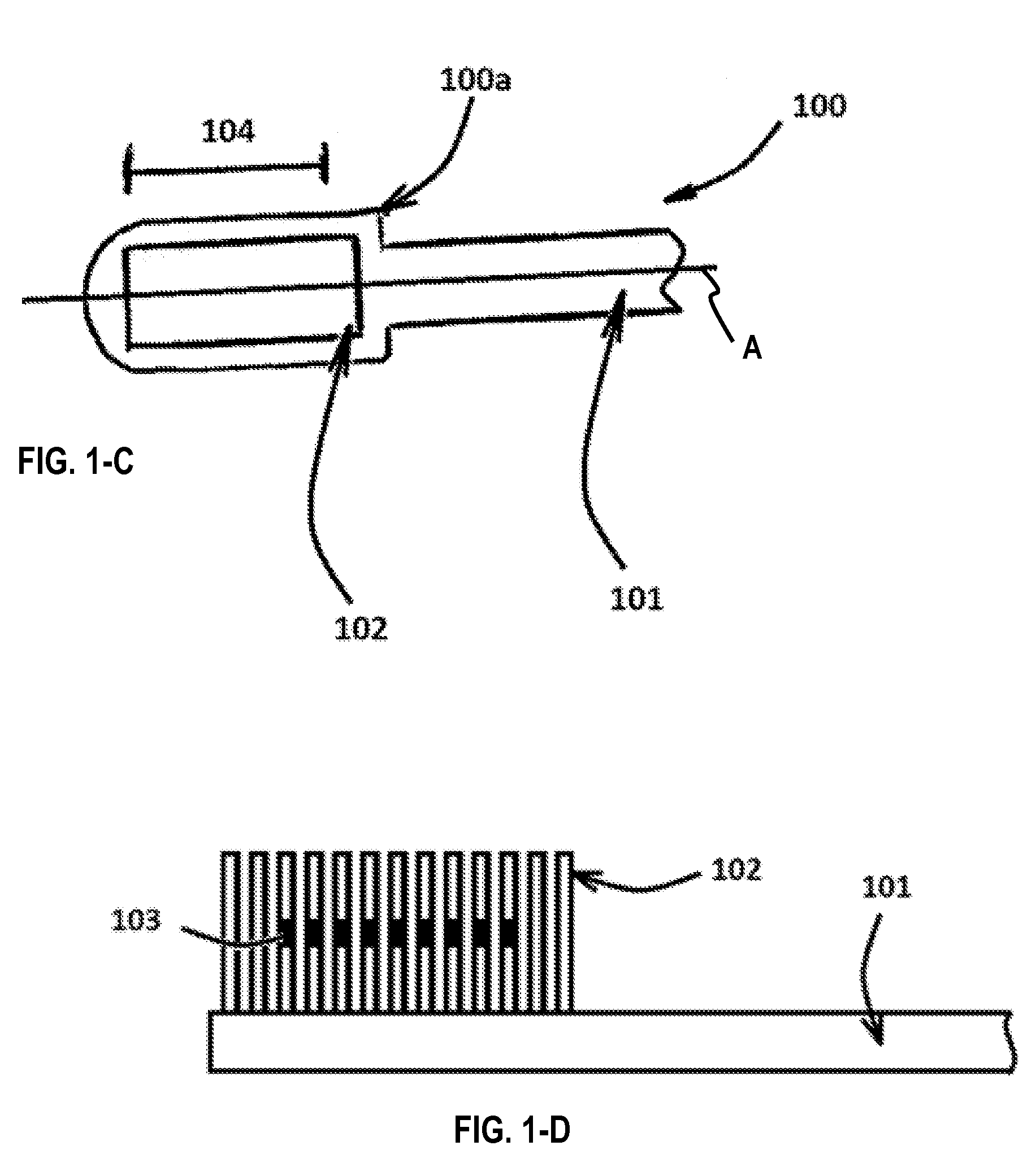 Toothbrush/toothpaste fluoride dosing toothbrush, system and method