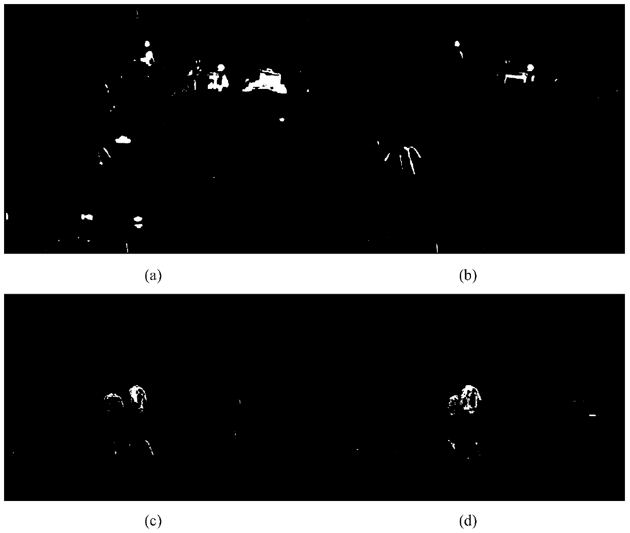 A Perceptual Stereoscopic Video Coding Based on Disparity Minimum Perceptible Error Model