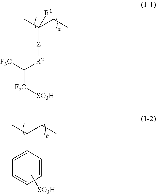 Polymer compound