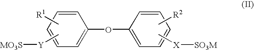 Developing solution for lithographic printing plate precursor and method for preparing lithographic printing plate