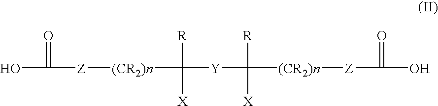 Copolymers of monocyclic esters and carbonates and methods for making same