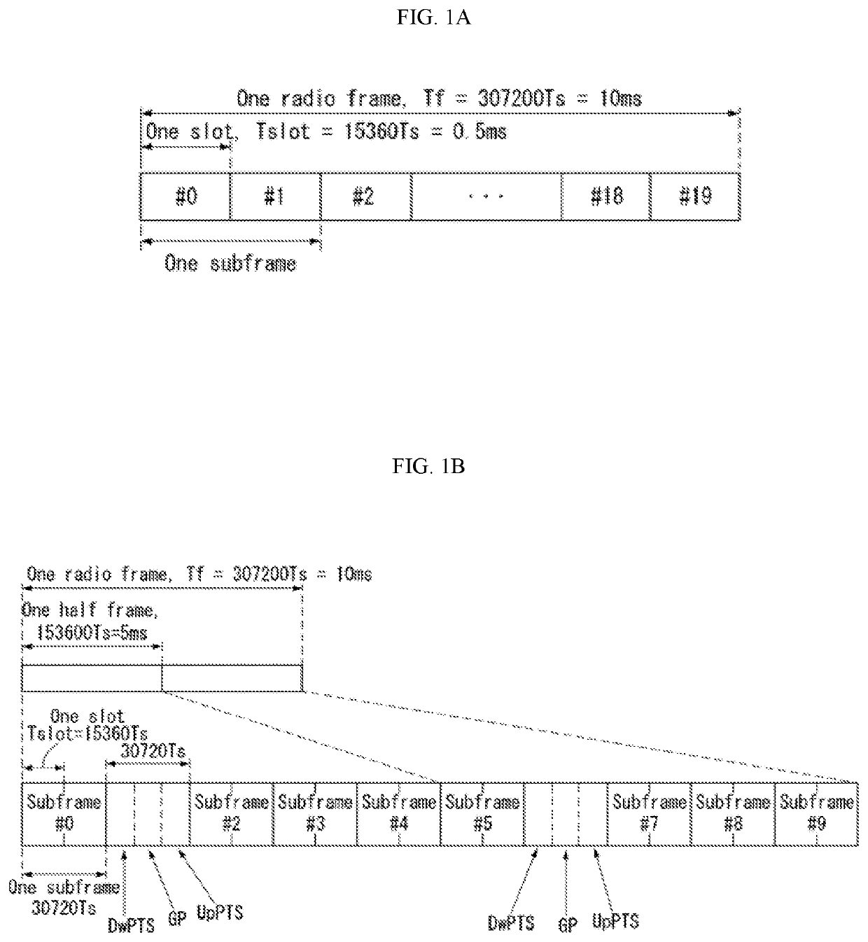 Method for transmitting and receiving nprach preamble in wireless communication system supporting TDD and apparatus therefor