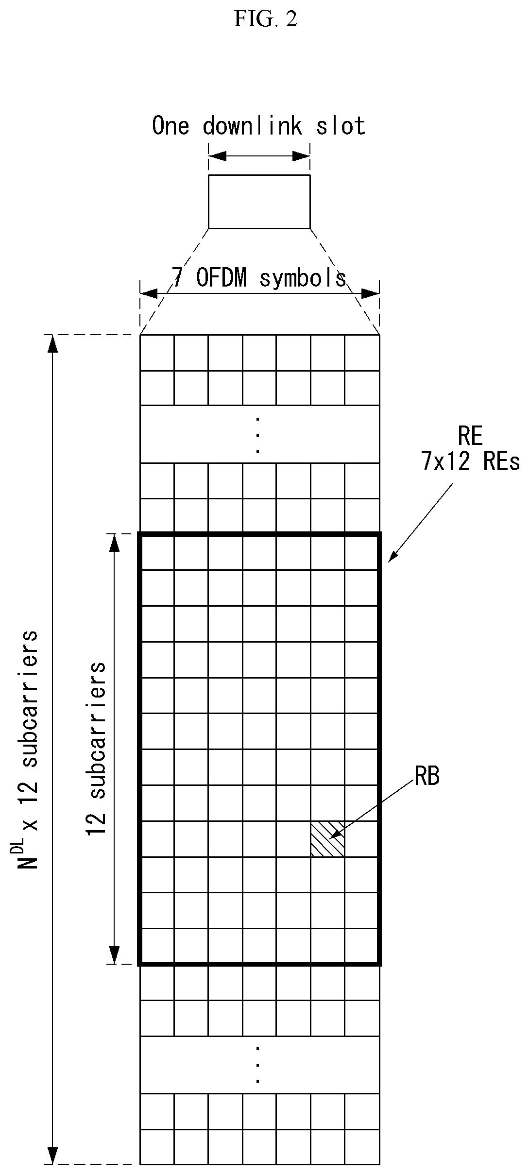 Method for transmitting and receiving nprach preamble in wireless communication system supporting TDD and apparatus therefor