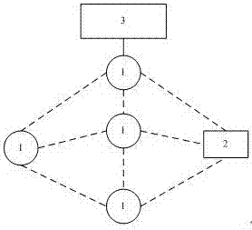 Intelligent monitoring system of ammonia gas in cow barn environment based on wireless sensor network