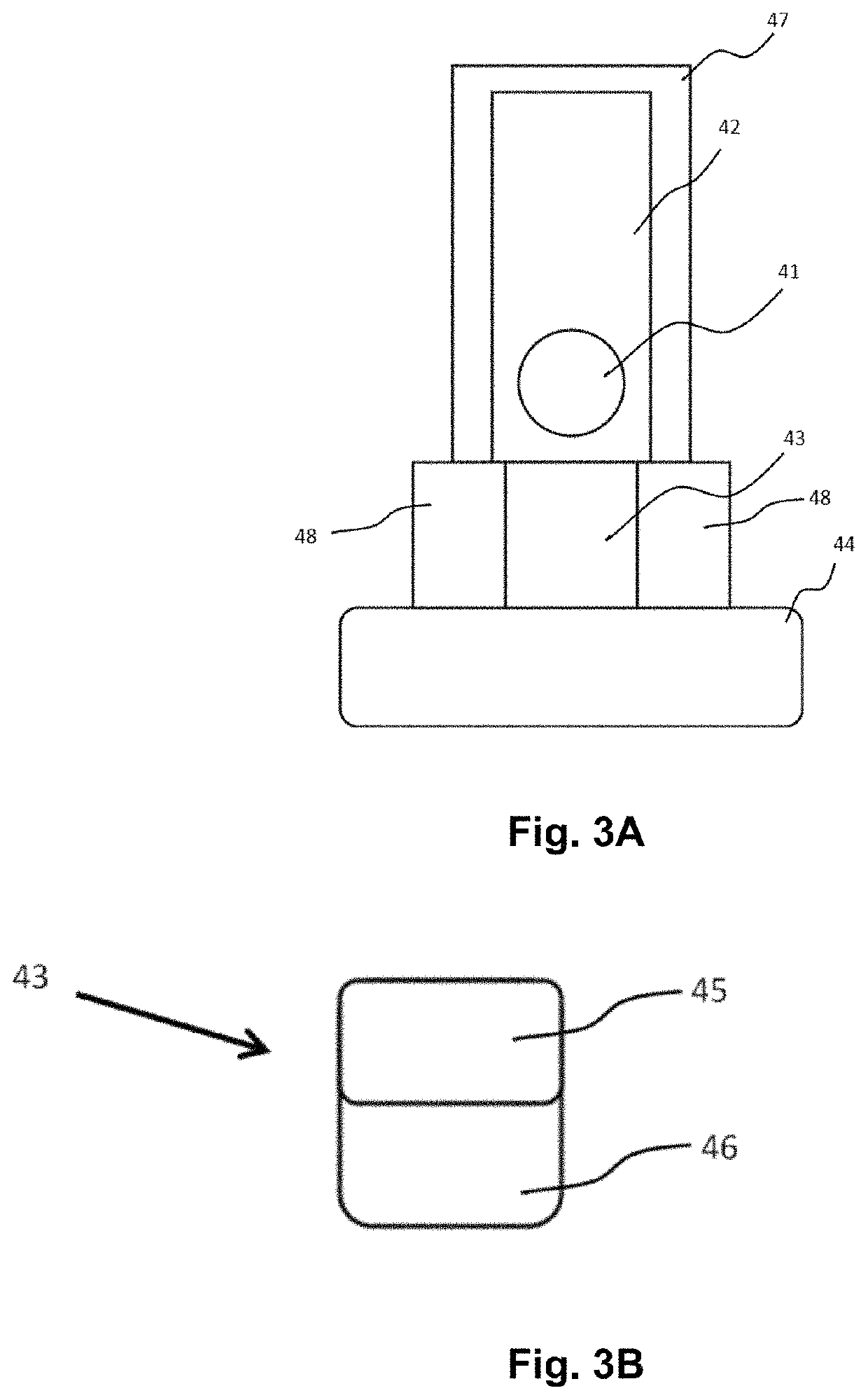 Methods and devices for tissue treatment using mechanical stimulation and electromagnetic field