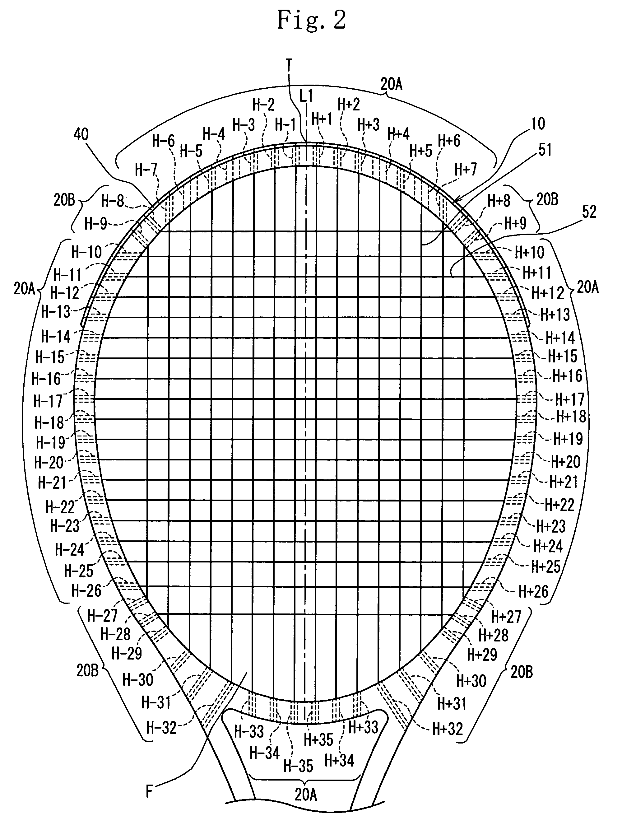 Racket