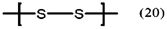 Polyarylene sulfide resin composition, molded article thereof, and surface mount electronic component