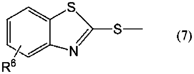 Polyarylene sulfide resin composition, molded article thereof, and surface mount electronic component