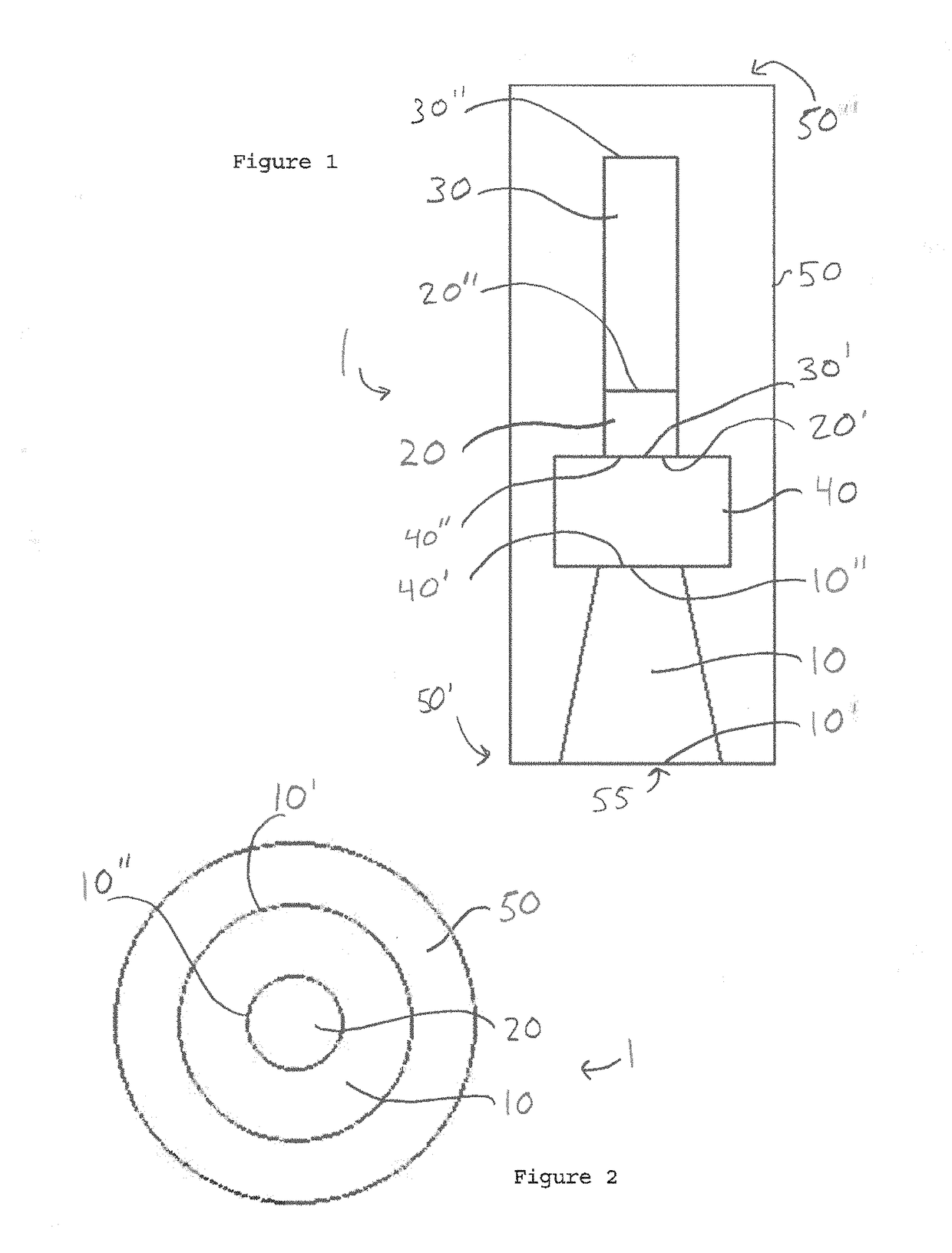 Noise reduction assembly for auscultation of a body