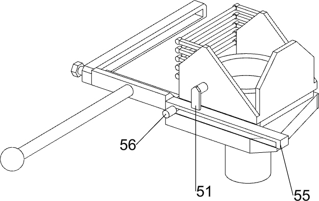 Glycerin fructose canning machine for neurosurgery department