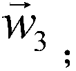 Fast interpolation method for coordinate conversion of weather radar data