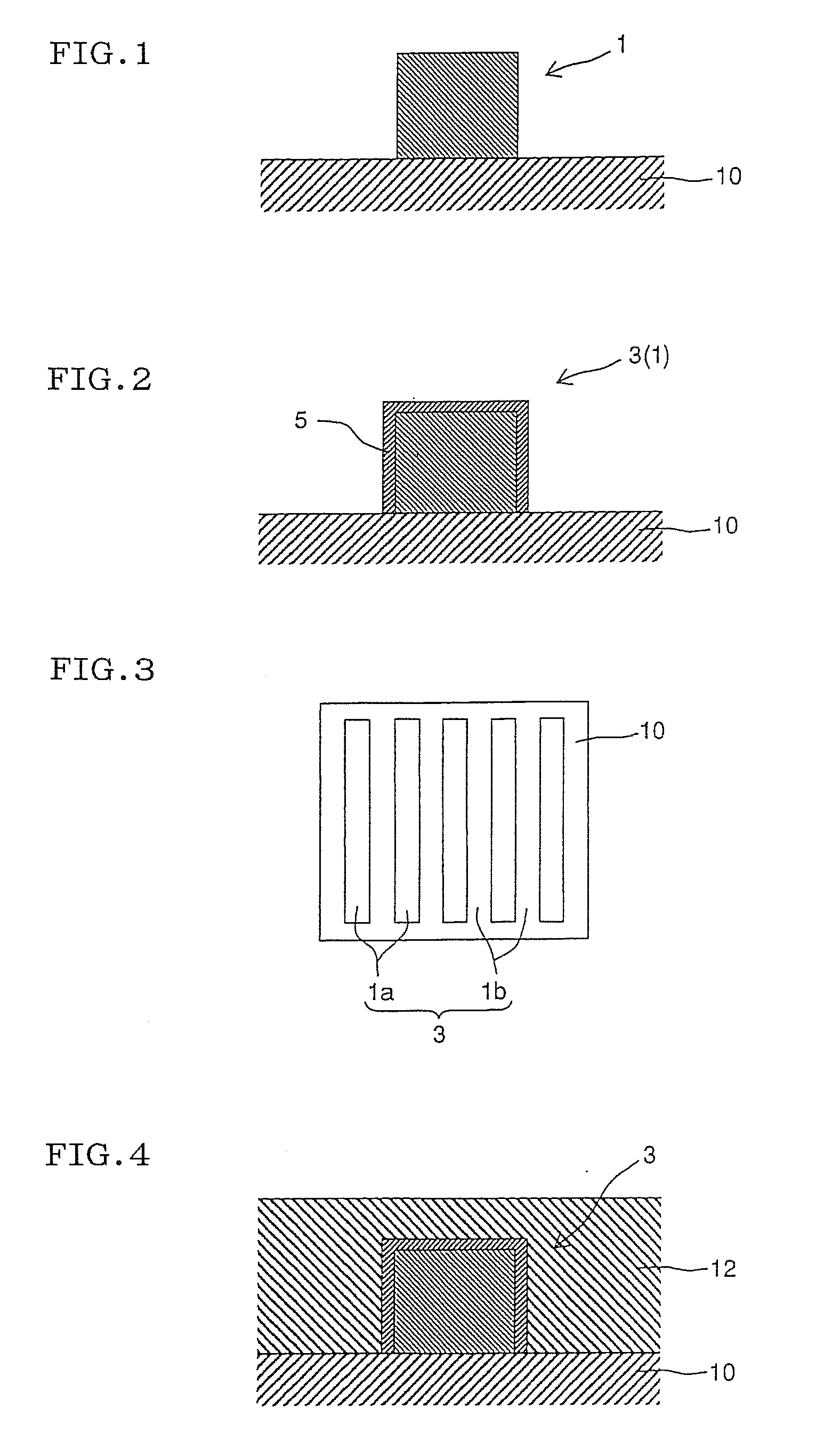 Resist pattern formation method, and resin composition capable of insolubilizing resist pattern