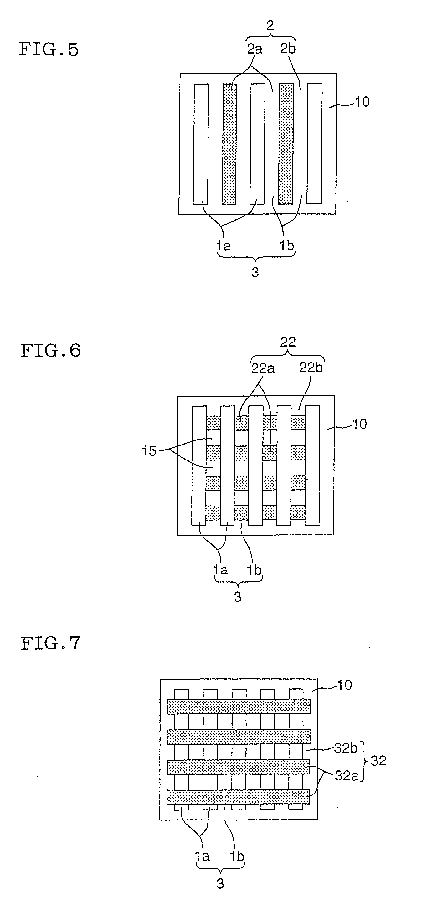 Resist pattern formation method, and resin composition capable of insolubilizing resist pattern