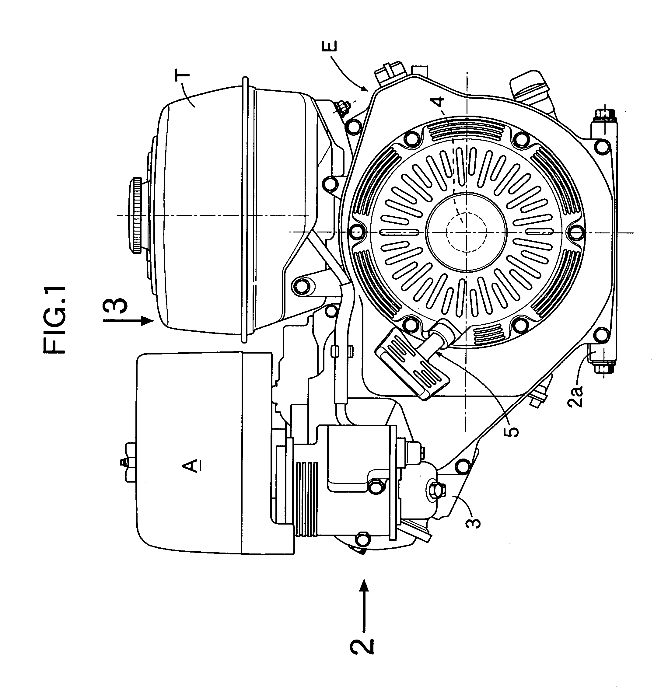 Carburetor choke valve electronic control system