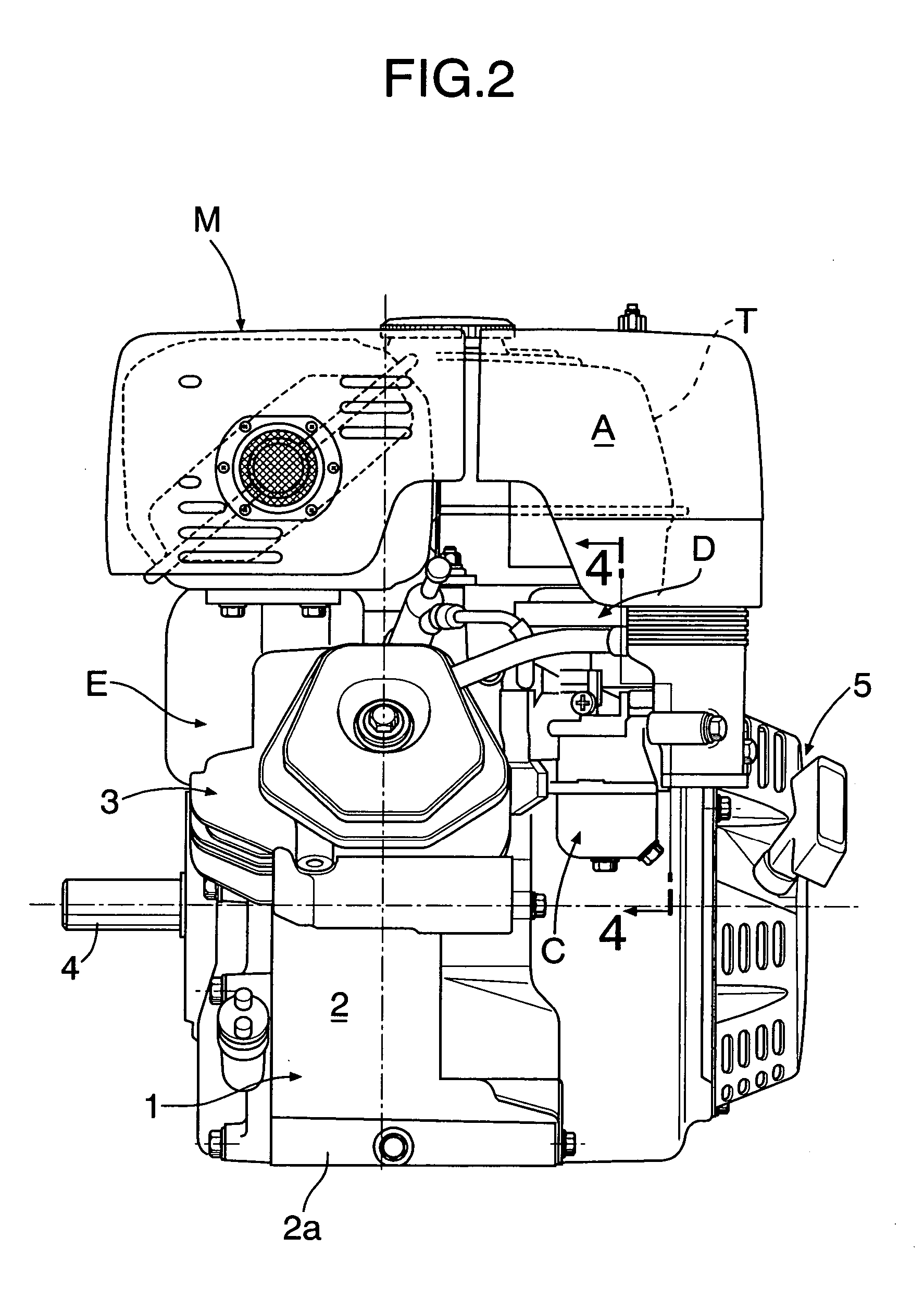 Carburetor choke valve electronic control system