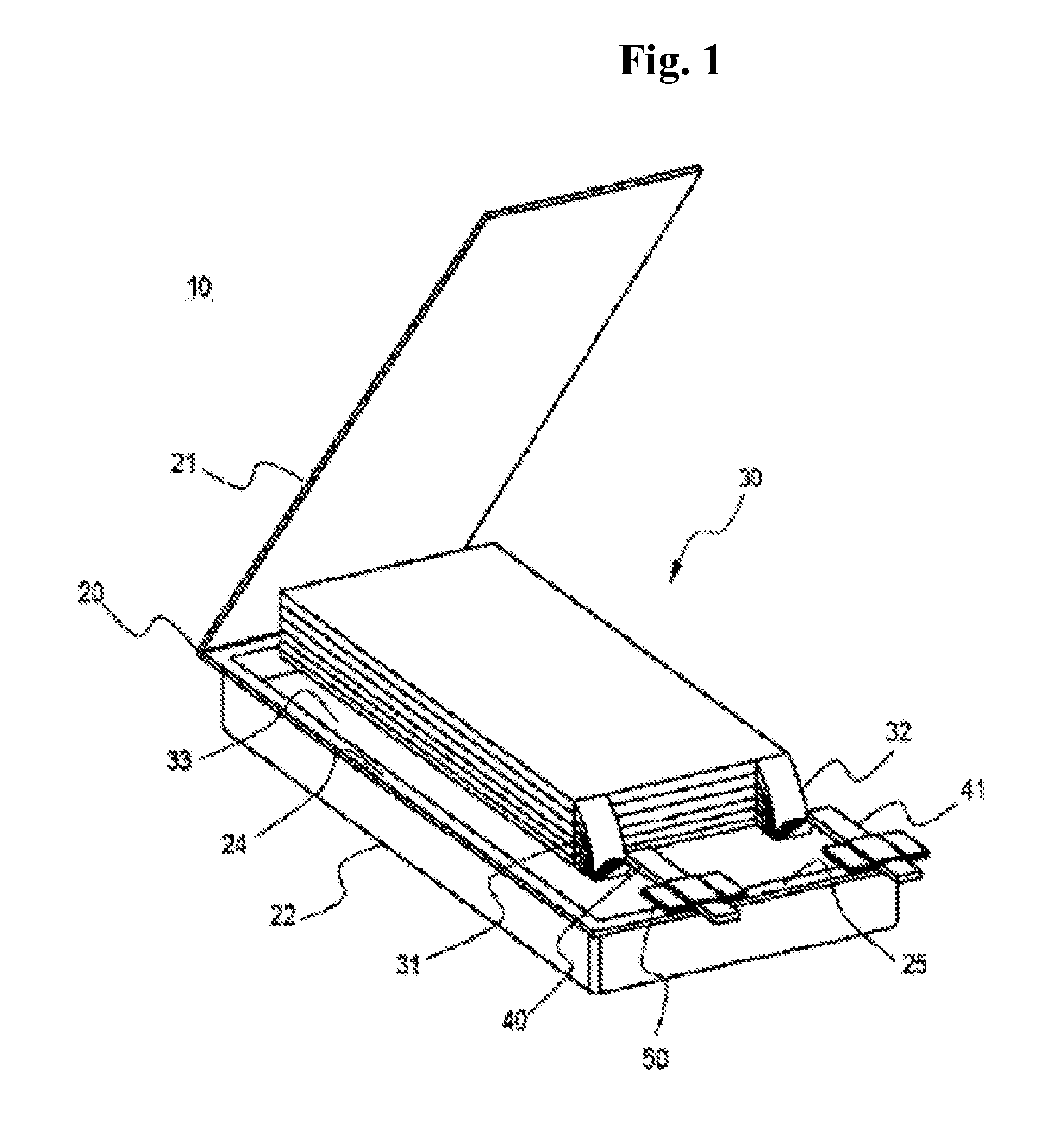 Pouch-type battery with improved safety by coating sealing unit with flame retardant and heat resistant resin composition prepared by mixing flame retardant material and heat resistant material to thermoplastic resin or thermosetting resin and production method thereof