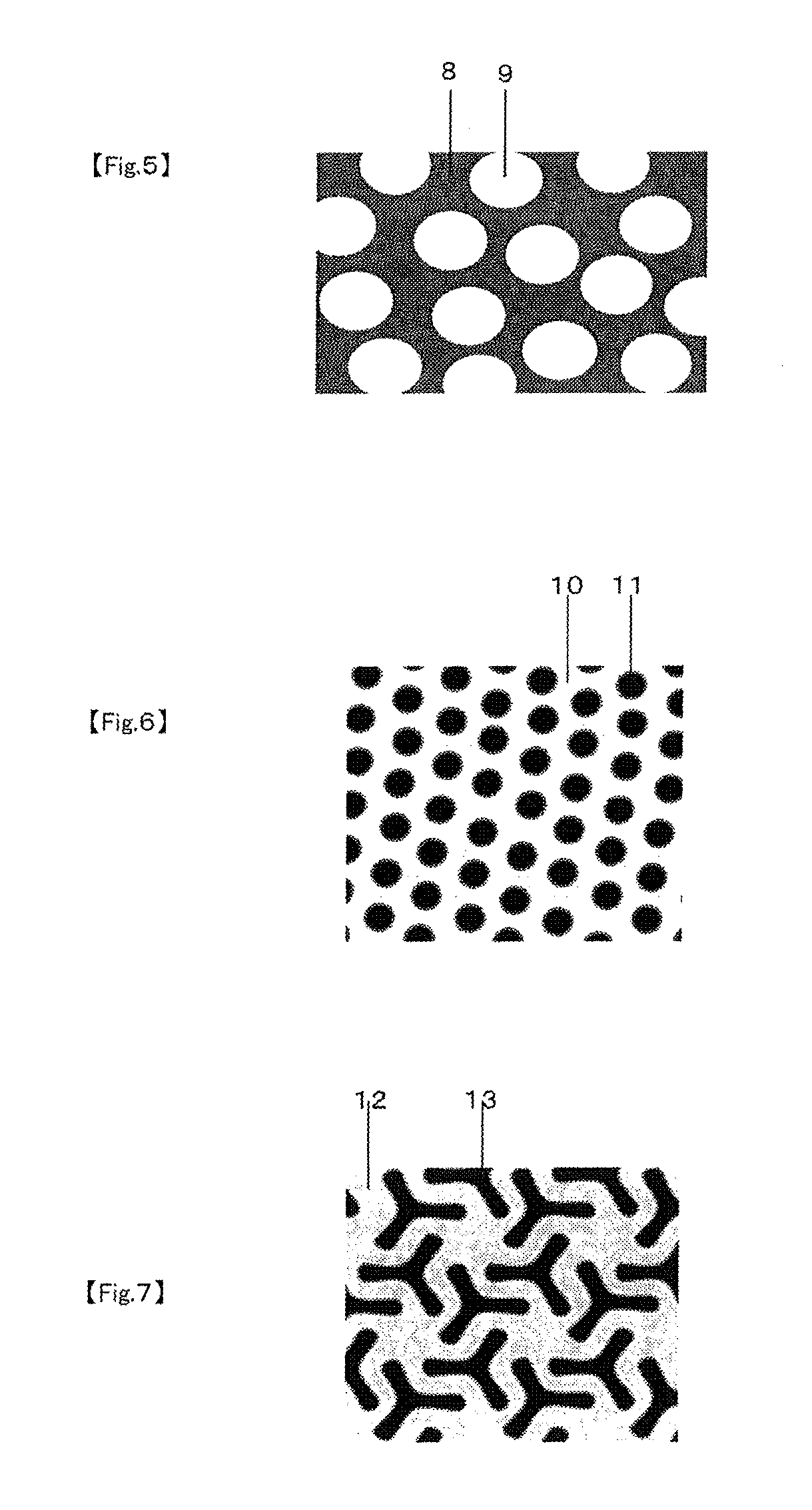 Sheet, inorganic-substance-laminated sheet and electronic device using same