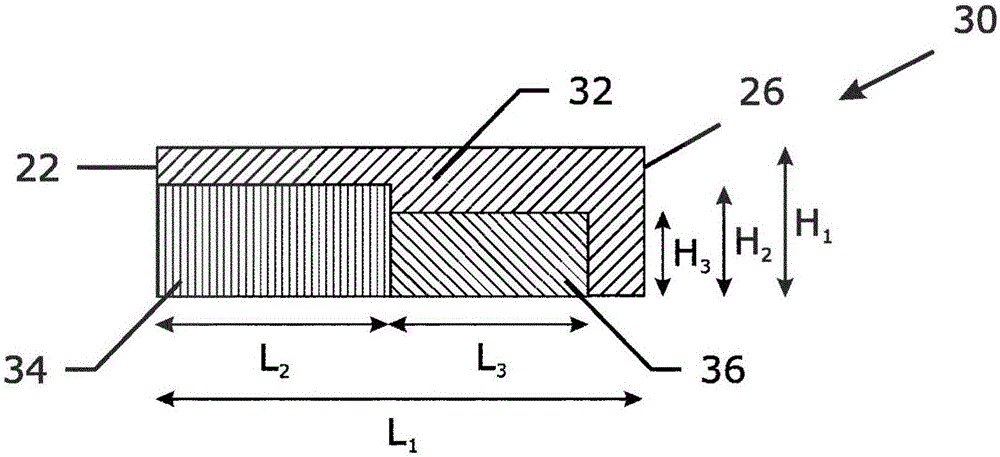 Regenerator for a thermal cycle engine