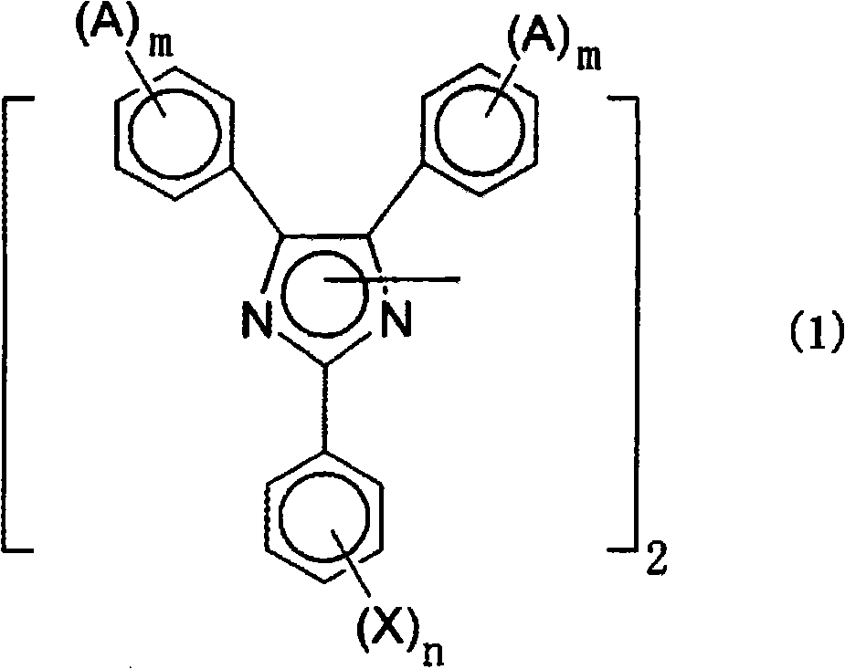 Radiation-sensitive resin composition for forming spacer, spacer, method for forming spacer, and liquid crystal display device