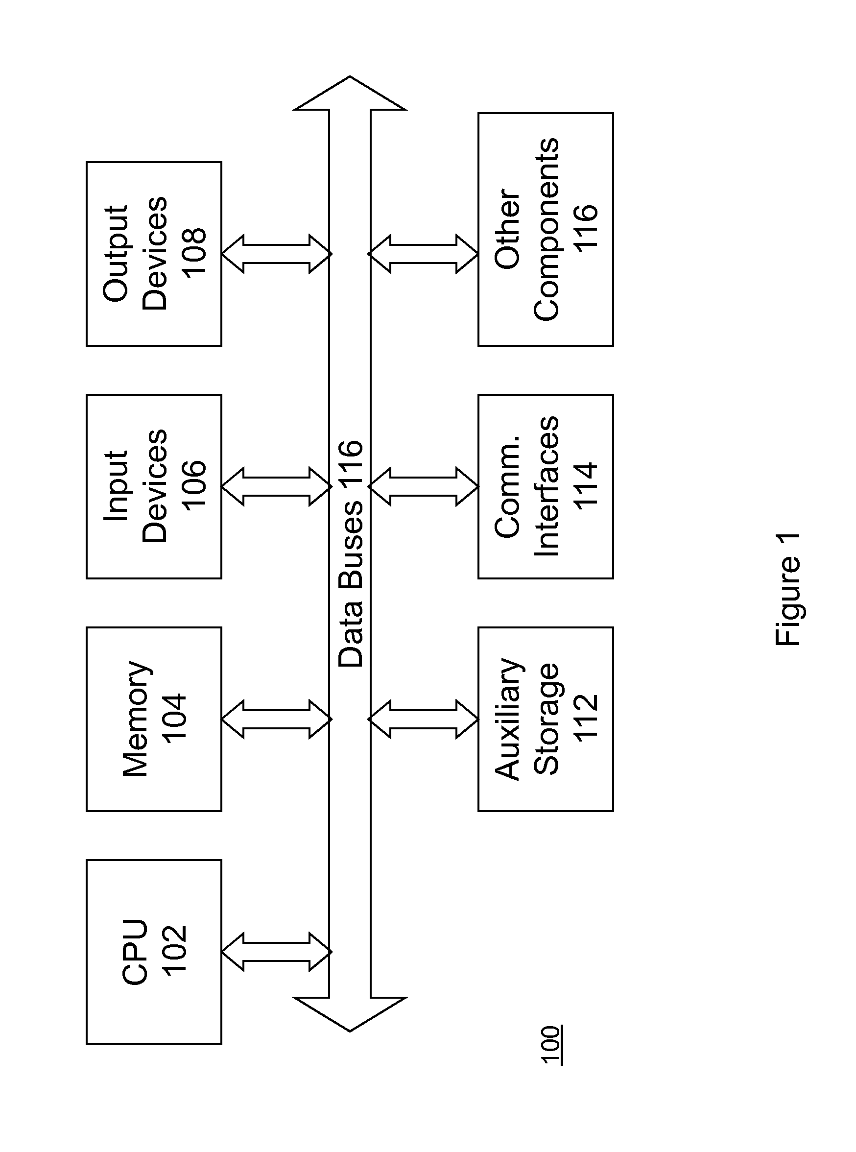 Signal detection algorithms to identify drug effects and drug interactions